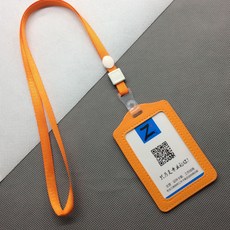 4aa2fe9f826340bcdd7c40e2e8e45699ef9f6f077ad0563d5ff28d23de0e.jpg