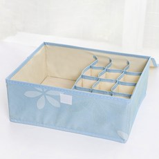 무인양품선정리 TOP01