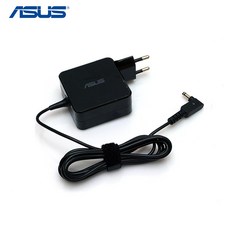 ASUS A556U A556UR 정품 노트북 어댑터 충전기 (19V 3.42A 65W)