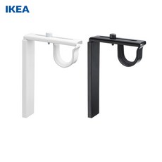 천장커튼브라켓