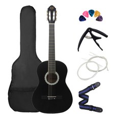 알라딘뮤지컬세종