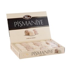 pismaniye
