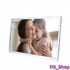 e05c1d1463388e9d8b857c4552b1d005519793a48ae817950bbf8ca95606.jpg