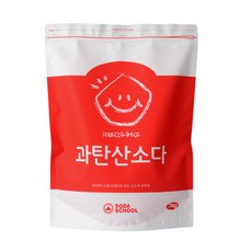 순수한 과탄산소다 100 특대용량 7Kg 대용량 / 산소계 표백제 소다스쿨, 순수한 과탄산소다 100 특대용량 7kg / 산소계 표, 1개