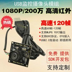 d155269bbd45645f3aa5412ee6176558874270466d0076ef124addb5be0e.jpg