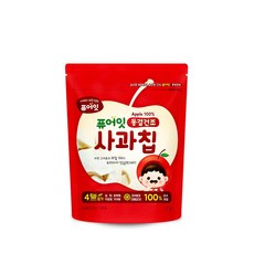 [퓨어잇] 유기농 쌀과자 떡뻥 아이간식 반찬 음료 49종 10+2, 12g, 1개