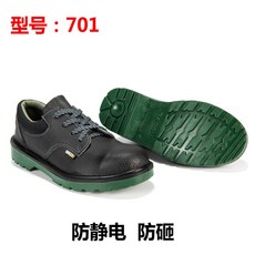 531fc658e9a63e8c25d489da98eeaa89a2f9eb04dff3340ea0e44e37b559.jpg