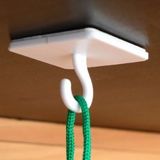 천정훅