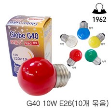 아집10w40