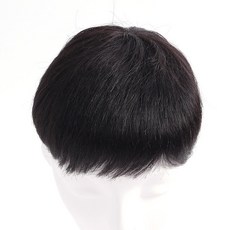 남자탑커버가발