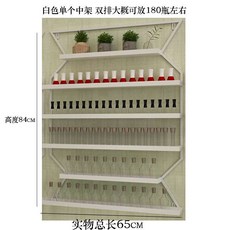 59c48c9fcbe7b8955951be9c0bfe3be7695adfc2216e14cbb3af14c2ed3f.jpg