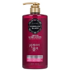 아틀리에코롱카멜리아