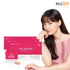 a9362ebbb7db3b85c7b282cf13da3cf85f8ab45c1b2932626f815128bbb4.jpg