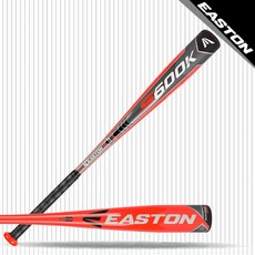 이스턴 S600K 야구배트 (ESTYB18S600K30)_쿠, 30인치(22oz)