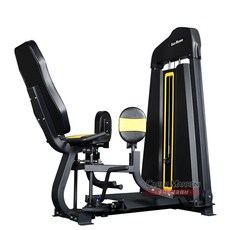 힙어브덕션머신