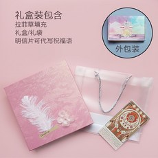 3405da6155398c3b9a37b6820d1e4ff55a1dda3cd8d847c61f330a2fce26.jpg
