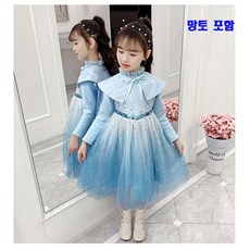 95372fa18df9a79a70574fab02ab50a44e505b4943b1f854c3d417ad3959.jpg