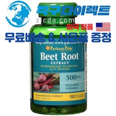 b3c82879c2addef88818c0cff4e8b6872f79ae0aea0ba3993cb523498126.jpg