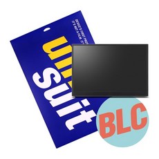 lg그램뷰