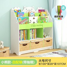 fe16727d2dc686a0fedd4176b3dc796cb5f27e0c80d5d1a2c520ca86e835.jpg