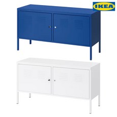 이케아피에스펜델