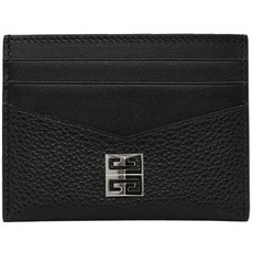 지방시카드지갑