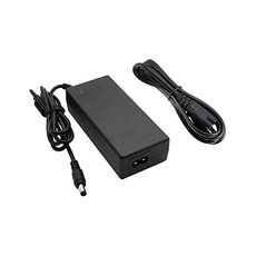 35509105a31fc0cf6b75c5d268d44175bf2f86d76a1658e0de5b4199f846.jpg