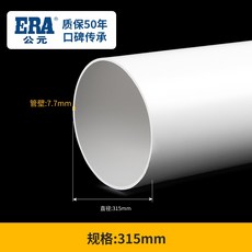 5ce03ff7db9df8e3cc5cc696e9eb8801cd4be91897f2f981ddf7a660b540.jpeg