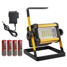 프로젝터반사경