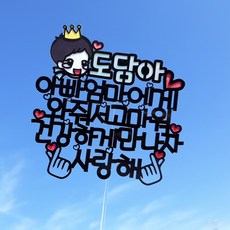 4799724c5265a88443aa4d4709b231a55329e971d7b98d913e3f59fa0697.jpg