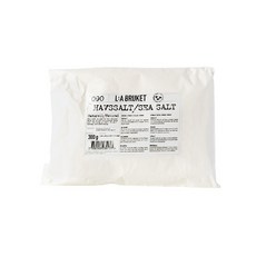 라부르켓클렌징크림