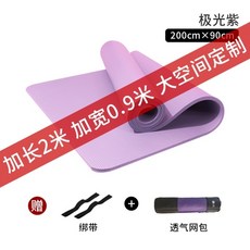 60fcc0c5f685d27a933bfc3012e08652377bd9e341725cb7f8ab6a4c5438.jpg