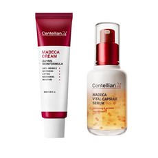 동국제약마데카커버크림