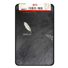 abb10225f47cdb6677aafbd5deba6a4f2e0a8d8f7fb51bf9663cfebedd78.jpg