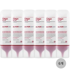 닥터포헤어씨솔트스케일러