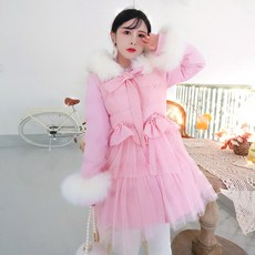 02f77a8272c22fa84d361de636e86bb57e09f5cc3ad7bb2051523d8ab037.jpg