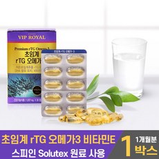 1ee4bcfe24de4ef659f3f5276b39cc8a678b34f3e7667f7171e55aaf06ec.jpg