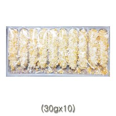 42fafa20c9a60d6c4bcae1bdfa71b68caff5cf0d64b9f4ab79b3b5886e42.jpg