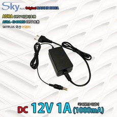 dm500sda-a25a