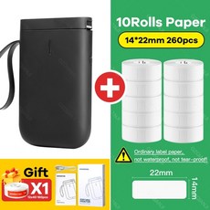 카드신분증생성기