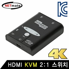 8572f38f7a0462a5d89659128754f9d73dc763e35b6f0623bb392cb58859.jpg
