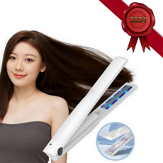 추천9 일본고데기