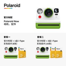 e6d00655c5088ee7ec2eab7c6d60e49dae6d8b1ce10a2cf25cce8d0a9e8f.jpg
