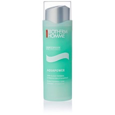 Biotherm Homme Aquapower 비오템 옴므 아쿠아 파워 72 g, 상세페이지참조, 72g