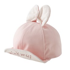 밍크뮤 [밍크뮤]PK)쁘띠루루스냅백 3411480002