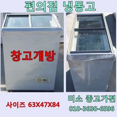 84818a2ef42798300ac505a941c235fe20e9a09106a94dd74b55034d7d58.jpg