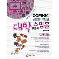 c9be5c8d5330853b79f2e53f15f54bba365961ae09fe62586ba87ad16ef2.jpg