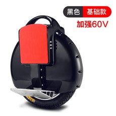 04fe47463c1de204620c32dce59544f8ed8d22e7f505a96b1d5e9145e30c.jpg