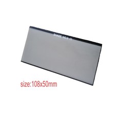 컴퓨터필터50x50