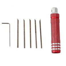 라이트스크라이브